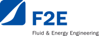 F2E-Logo